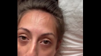 Fans candie cross is a throat goat