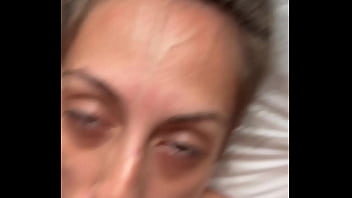 Fans candie cross is a throat goat