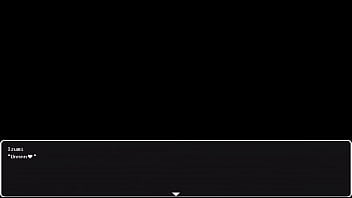 Female astronaut is stranded on a spacecraft during a mission and repeatedly fucked by the crew members