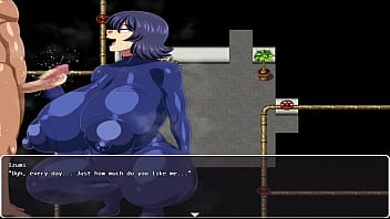 Female astronaut is stranded on a spacecraft during a mission and repeatedly fucked by the crew members Female astronaut is stranded on a spacecraft during a mission and repeatedly fucked by the crew members