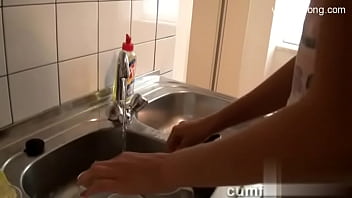 Nonton Cute Gf Fucking thumbnail