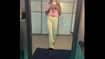 Keeping my secrets under there