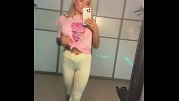 Keeping my secrets under there