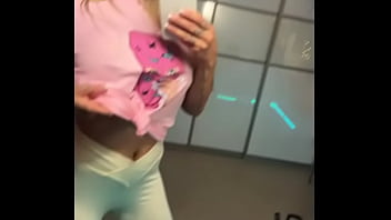 Keeping my secrets under there