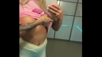 Keeping my secrets under there