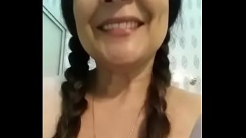 Brazil milf part2 Brazil milf part2