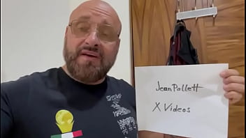 Vídeo de verificación