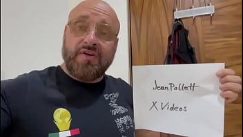 Vídeo de verificación