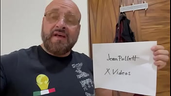 Vídeo de verificación