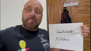 Vídeo de verificación