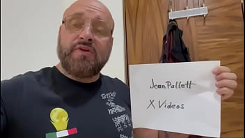 Vídeo de verificación