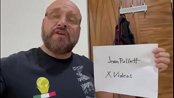 Vídeo de verificación