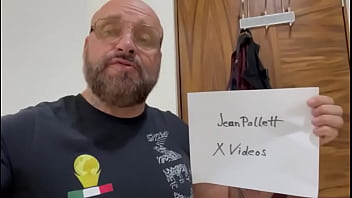 Vídeo de verificación