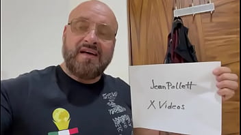 Vídeo de verificación