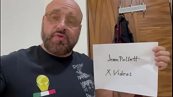 Vídeo de verificación