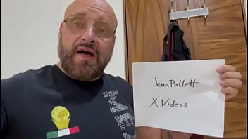 Vídeo de verificación