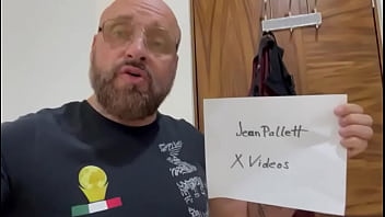 Vídeo de verificación