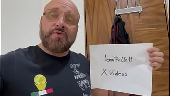 Vídeo de verificación