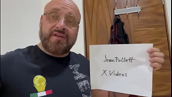 Vídeo de verificación