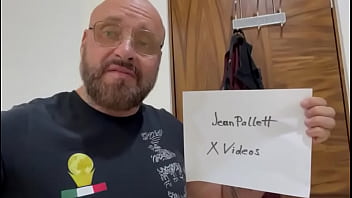 Vídeo de verificación