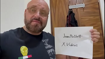 Vídeo de verificación