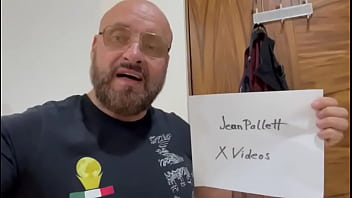 Vídeo de verificación