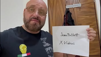 Vídeo de verificación