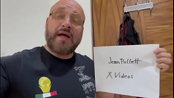 Vídeo de verificación