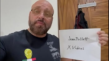 Vídeo de verificación