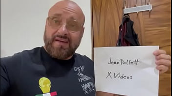 Vídeo de verificación