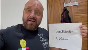 Vídeo de verificación