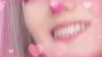 Playing around with my new fucking machine sucking dick and fucking anal