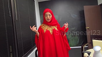 Breeding sasha pearl