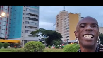 Update #223 2025 02 09t21 35 04 000z