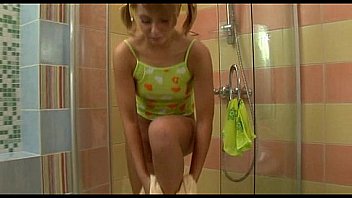 Free stripped teens porn