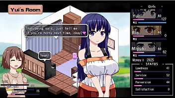 Yui boobs Yui boobs