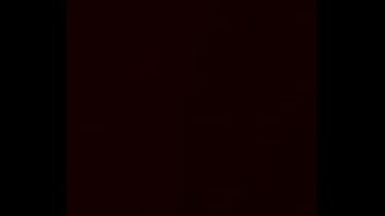 Cogidon sin saliva Cogidon sin saliva