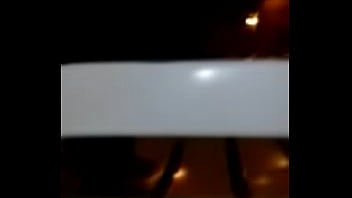 Bbc great insertion shot