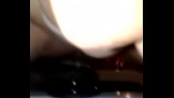 Bbc great insertion shot