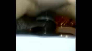 Bbc great insertion shot