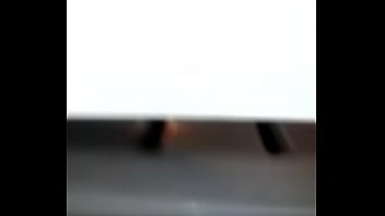 Bbc great insertion shot