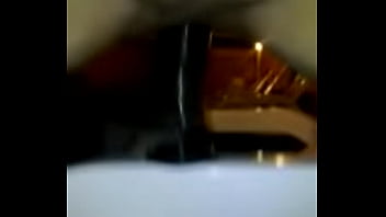 Bbc great insertion shot