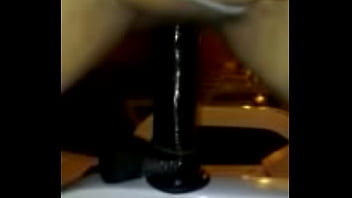 Bbc great insertion shot