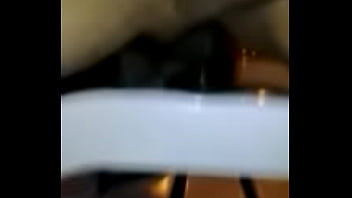 Bbc great insertion shot