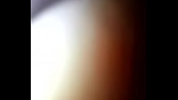 Bbc great insertion shot