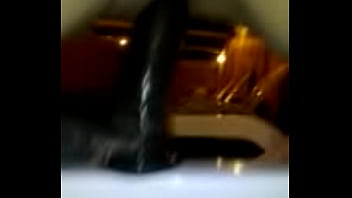 Bbc great insertion shot