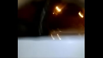 Bbc great insertion shot