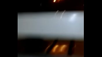 Bbc great insertion shot