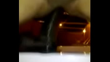 Bbc great insertion shot