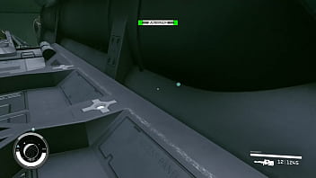 Let’s play starfield #771 kleine sabotage bei hope tech